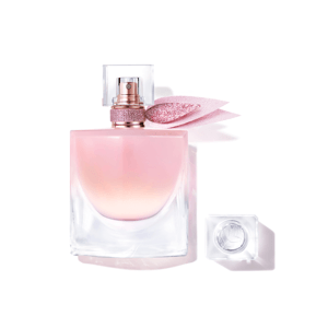 Lancome La Vie Est Belle Vanille Nude Eau de Parfum 30ml